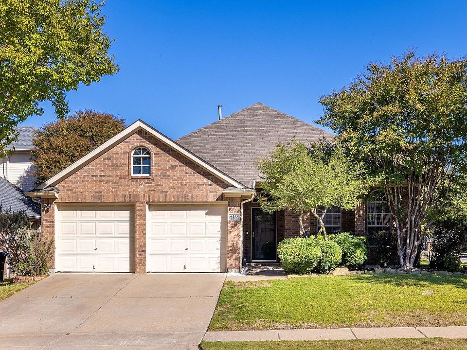 1st image of 5333 Stillwater Dr