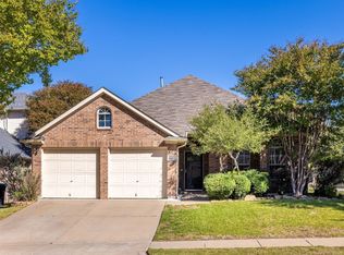 5333 Stillwater Dr, Fort Worth, TX 76137
