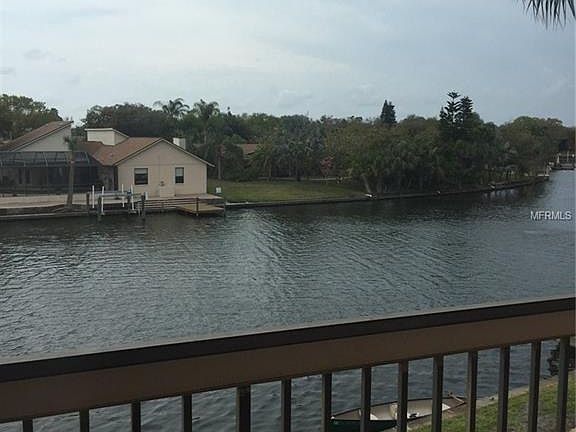5th image of 6325 Newtown Cir #25B3