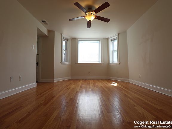 2nd image of 3306 N Albany Ave