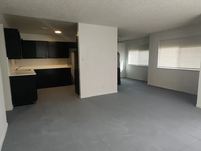 6940 Hopkins Dr #A — Photo 5