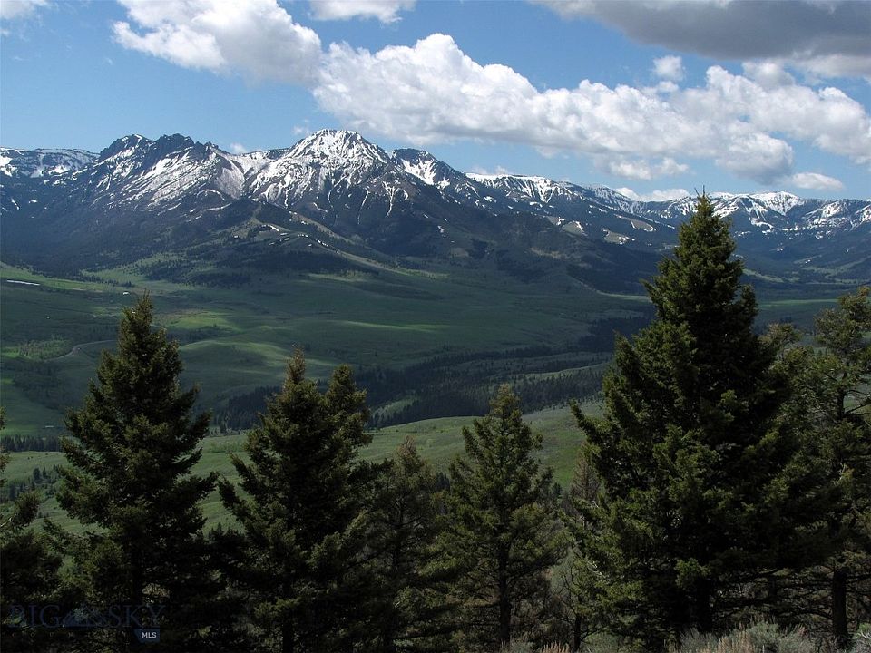 1st image of Tbd Grizzly Meadows Rd