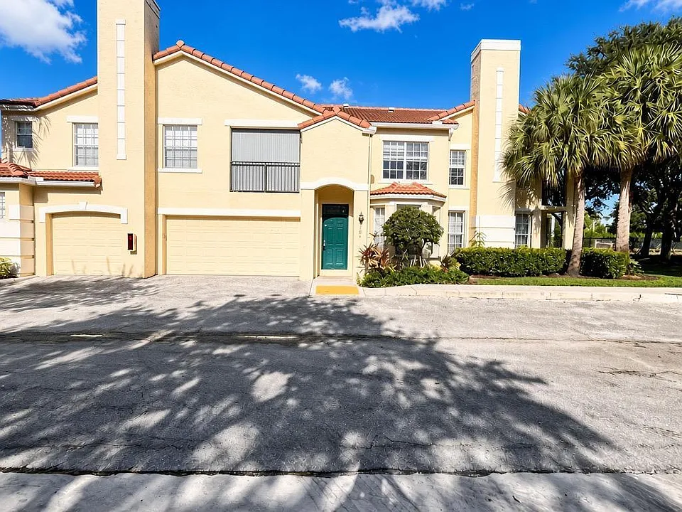 106 Belmont Pl