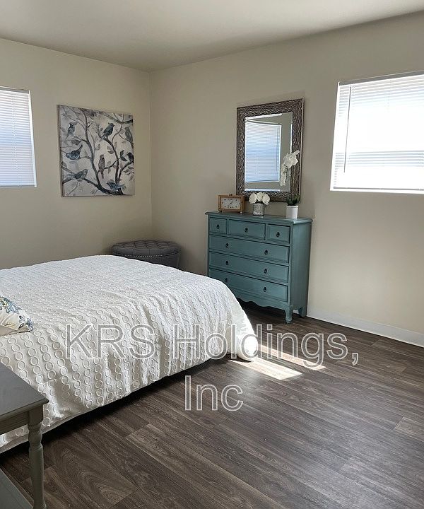 1st image of 1121 Stainback St #2104
