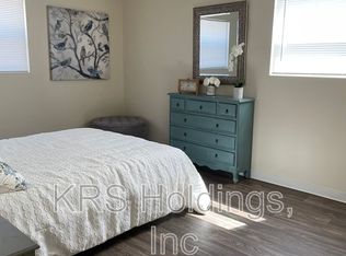 1121 Stainback St #2104, Petersburg, VA 23803