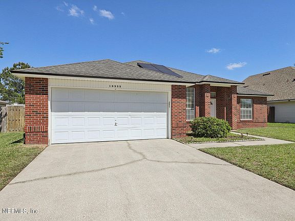2nd image of 10333 SUGAR GROVE Road