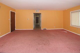 3rd image of 1404 Lombard Ave