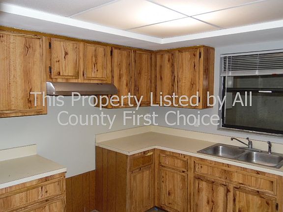 5th image of 13089 Washington Ave #A