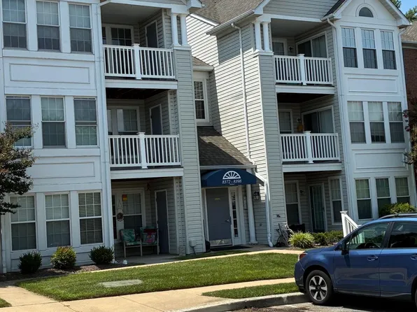8382 Cypress Mill Rd #8382, Nottingham, MD 21236