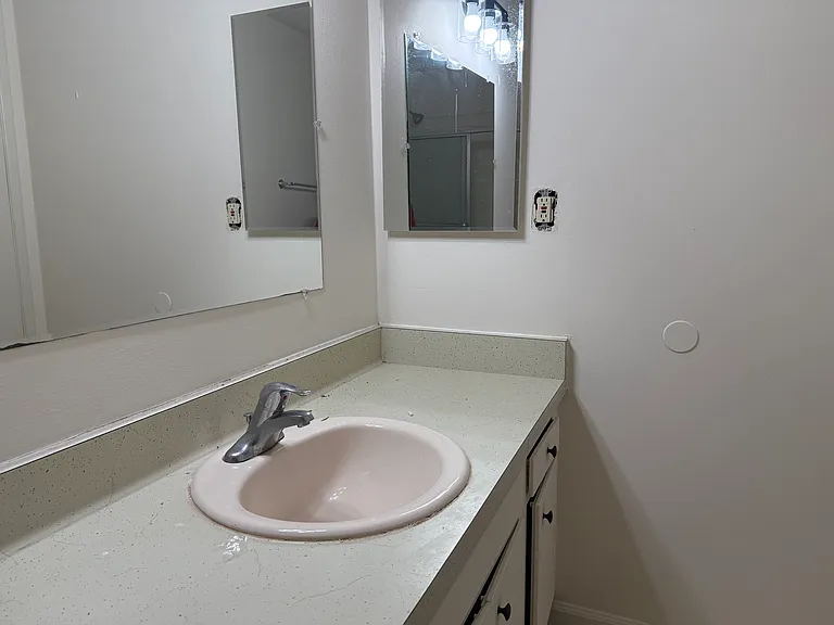 1505 Prospect Ave — Photo 15