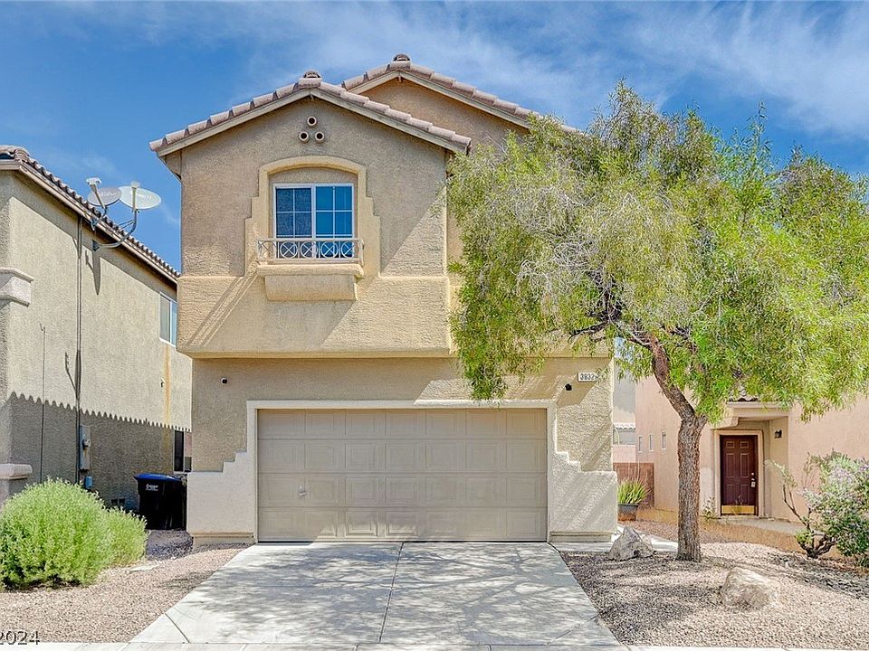1st image of 3832 Carisbrook Dr