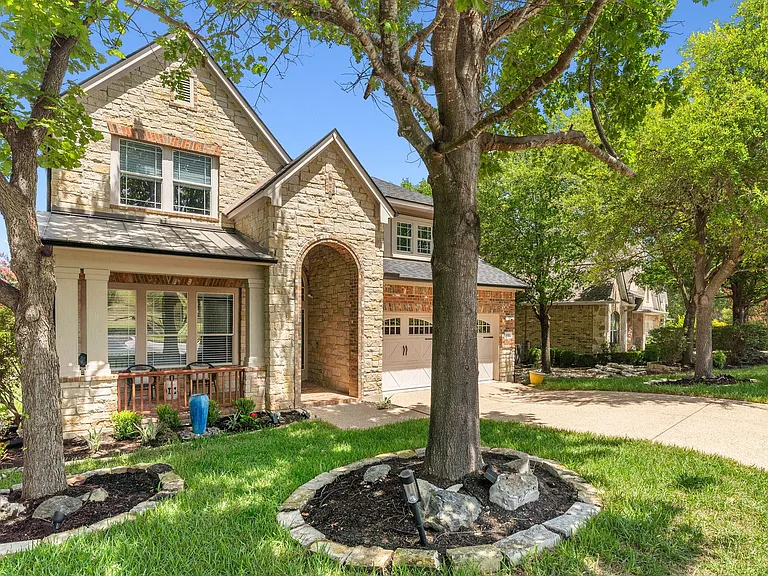 6310 River Place Blvd — Photo 4