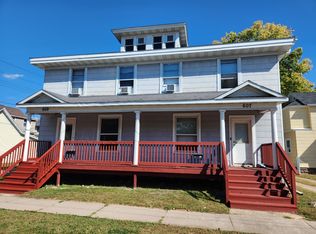 607 5th Ave # 09, Eau Claire, WI 54703