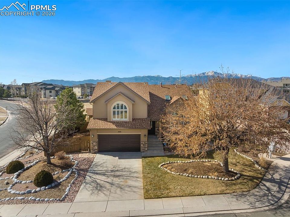 1st image of 3985 Barrelwood Ct