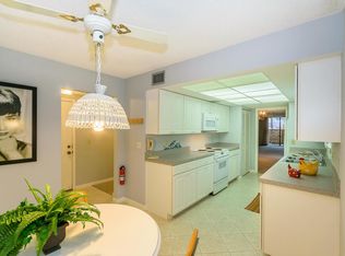 1820 Sevilla Blvd APT 101, Atlantic Beach, FL 32233