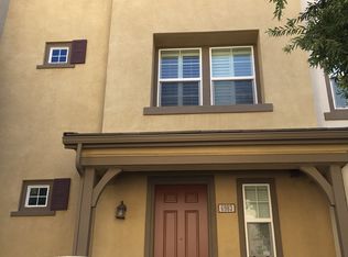 6983 Vining St, Chino, CA 91710