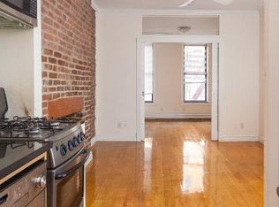 44 Avenue B APT 5D, New York, NY 10009