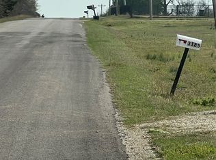 3185 Brock Rd, Ardmore, OK 73401