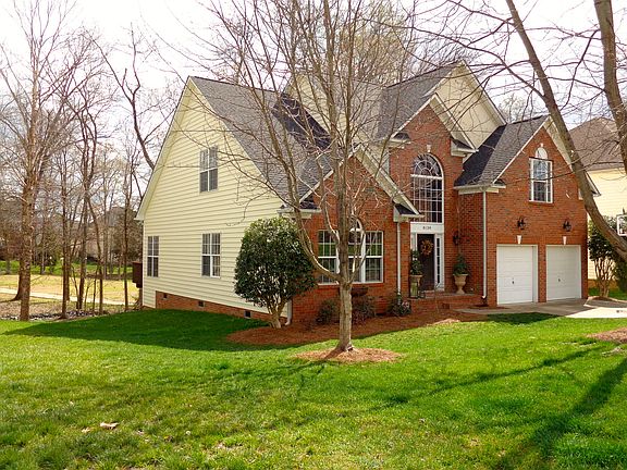 2nd image of 8138 Brookings Dr