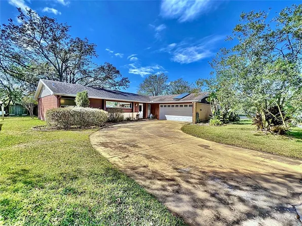 426 DUCHESS DRIVE, LAKELAND, FL 33803