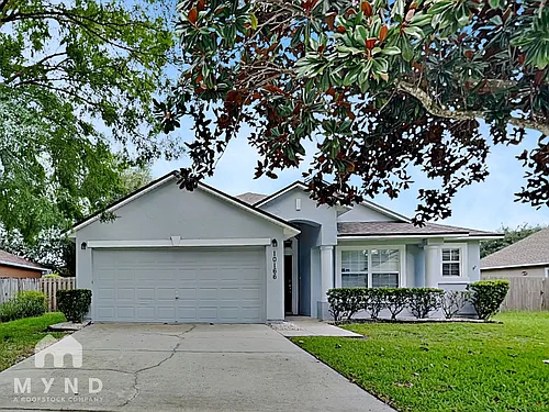 10166 Rising Mist Ln Photo 1