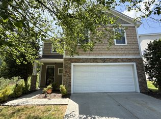4819 Abercromby St, Charlotte, NC 28213