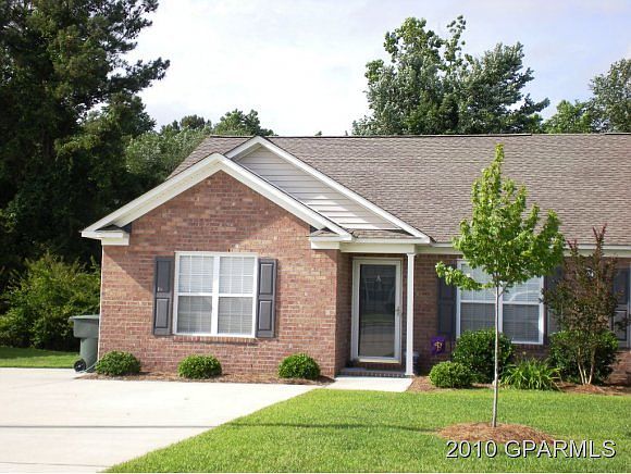 1st image of 2504 Saddleback Drive #A