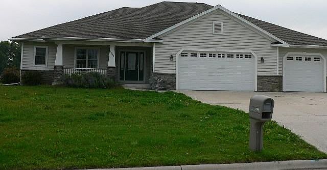 1st image of 1514 Parkview Dr