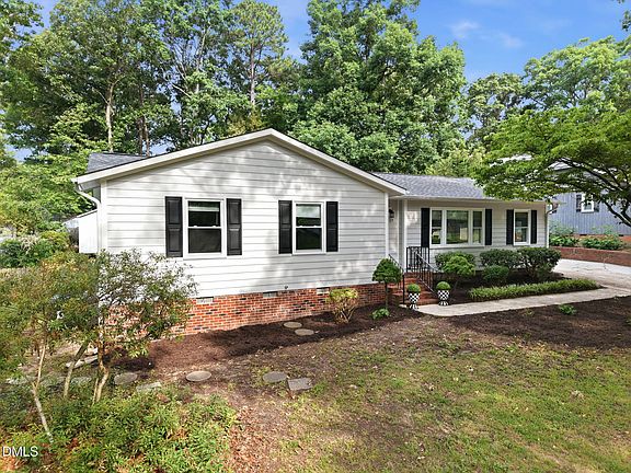 4th image of 7217 Saint Ledger Dr