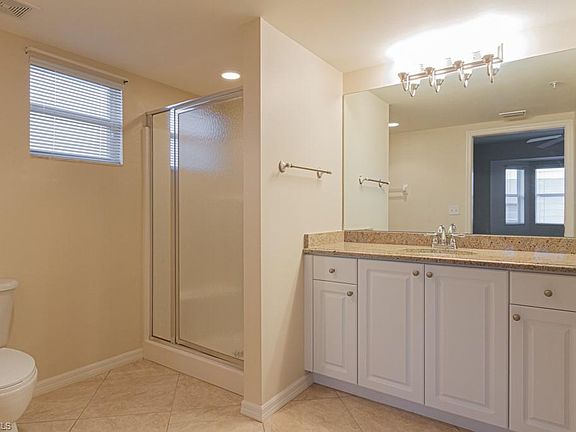 2nd image of 19870 Breckenridge Dr Unit 508