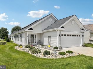 121 Cottage St, Millville, NJ 08332
