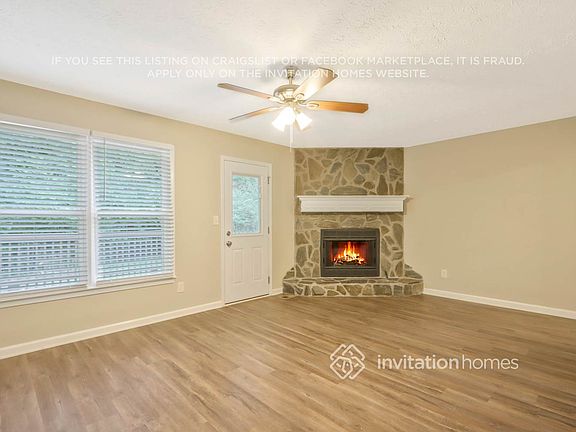 3rd image of 4460 Kim St