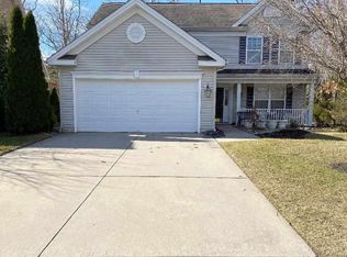 686 Jupiter Hills Ln, Egg Harbor, NJ 08215