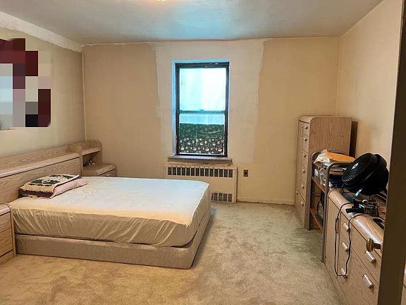 2nd image of 37-56 87th St #5E