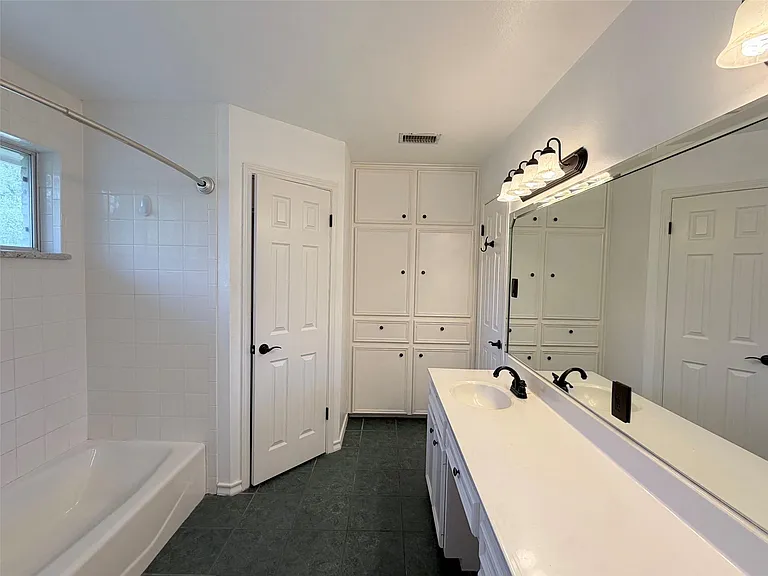 123 Mesa Verde Dr — Photo 18