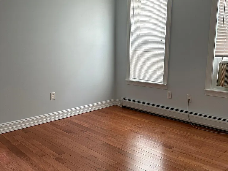 32 Dana Ave #2 — Photo 8