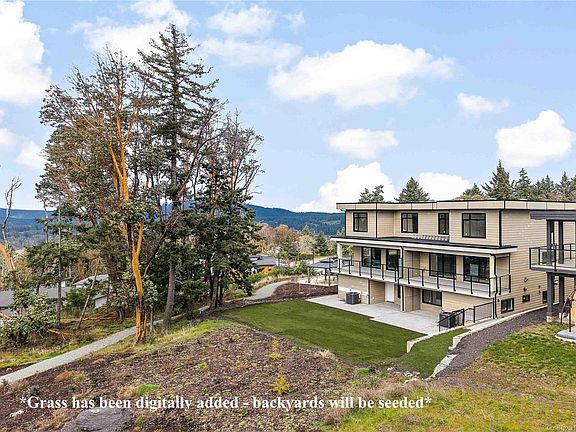 5th image of 1203 Viewtop Rd