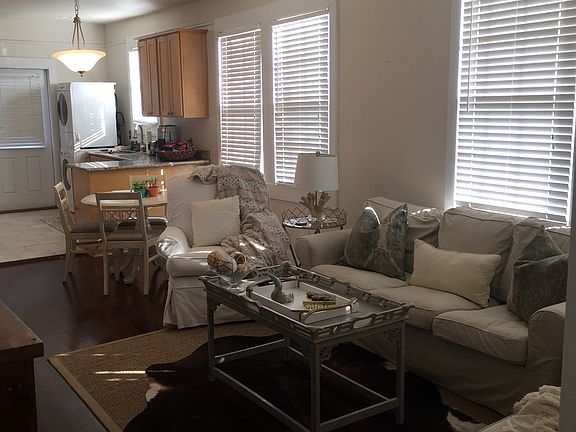 2nd image of 3107 Nashville Ave