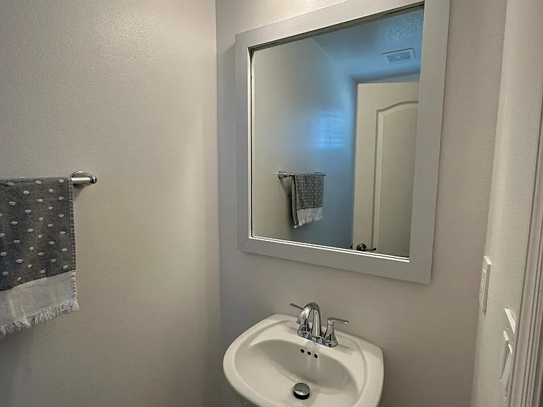 10936 SW Vasari Way — Photo 17