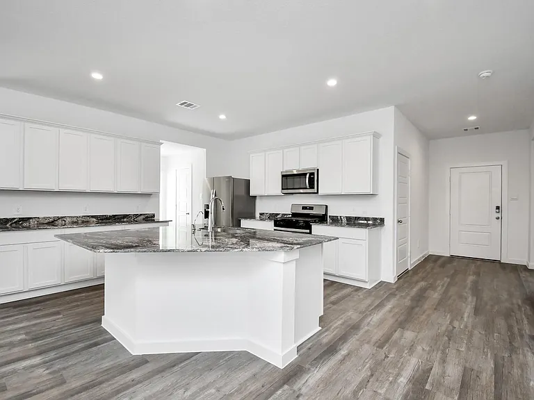 8519 Swenson Ln — Photo 16
