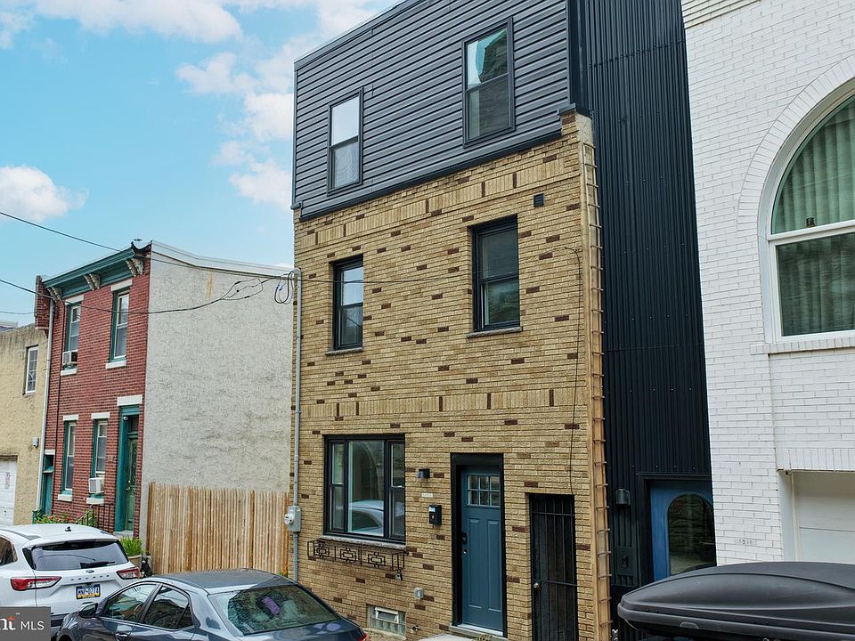 1st image of 1513 E Hewson St