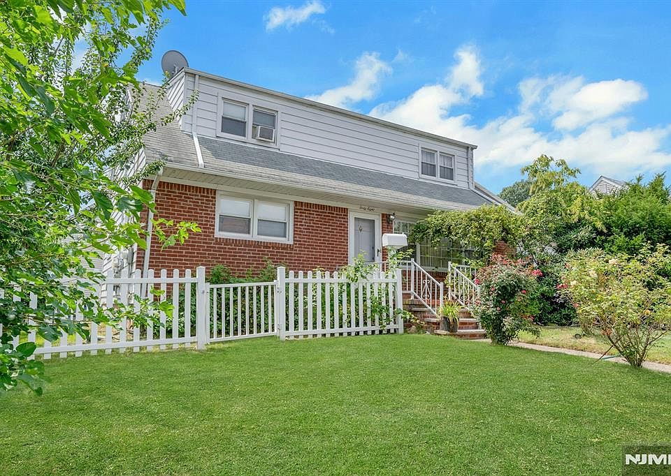 1st image of 48 Doherty Dr