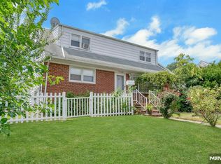 48 Doherty Dr, Clifton, NJ 07013