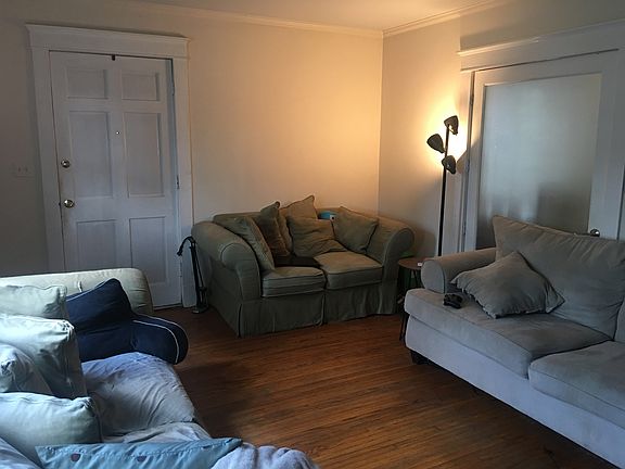 3rd image of 2512 Natchez Trce