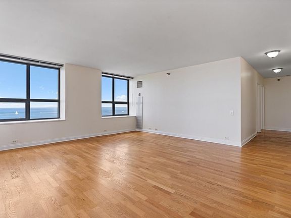 4th image of 474 N Lake Shore Dr APT 2505