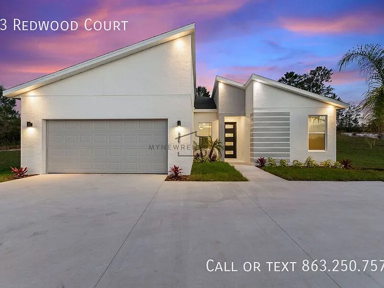 53 Redwood Ct — Photo 3