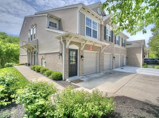 391 Southwind Ln, Ludlow, KY