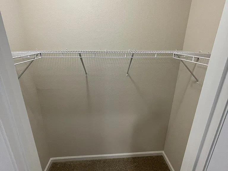 270 Brandon Lakes Dr #270 — Photo 18