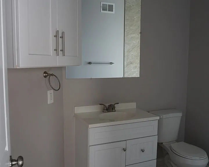 3230 W Berks St — Photo 20