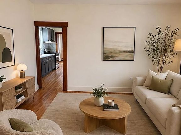 5th image of 1 Laurel Pl #1